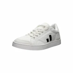 ethletic Skateboarding<· Active Lo Cut just white - just white