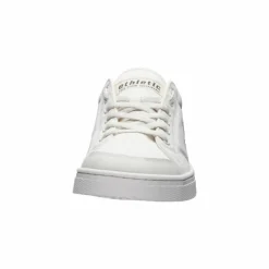 ethletic Skateboarding<· Active Lo Cut just white - just white