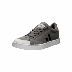 Best · Active Lo Cut Skateboarding