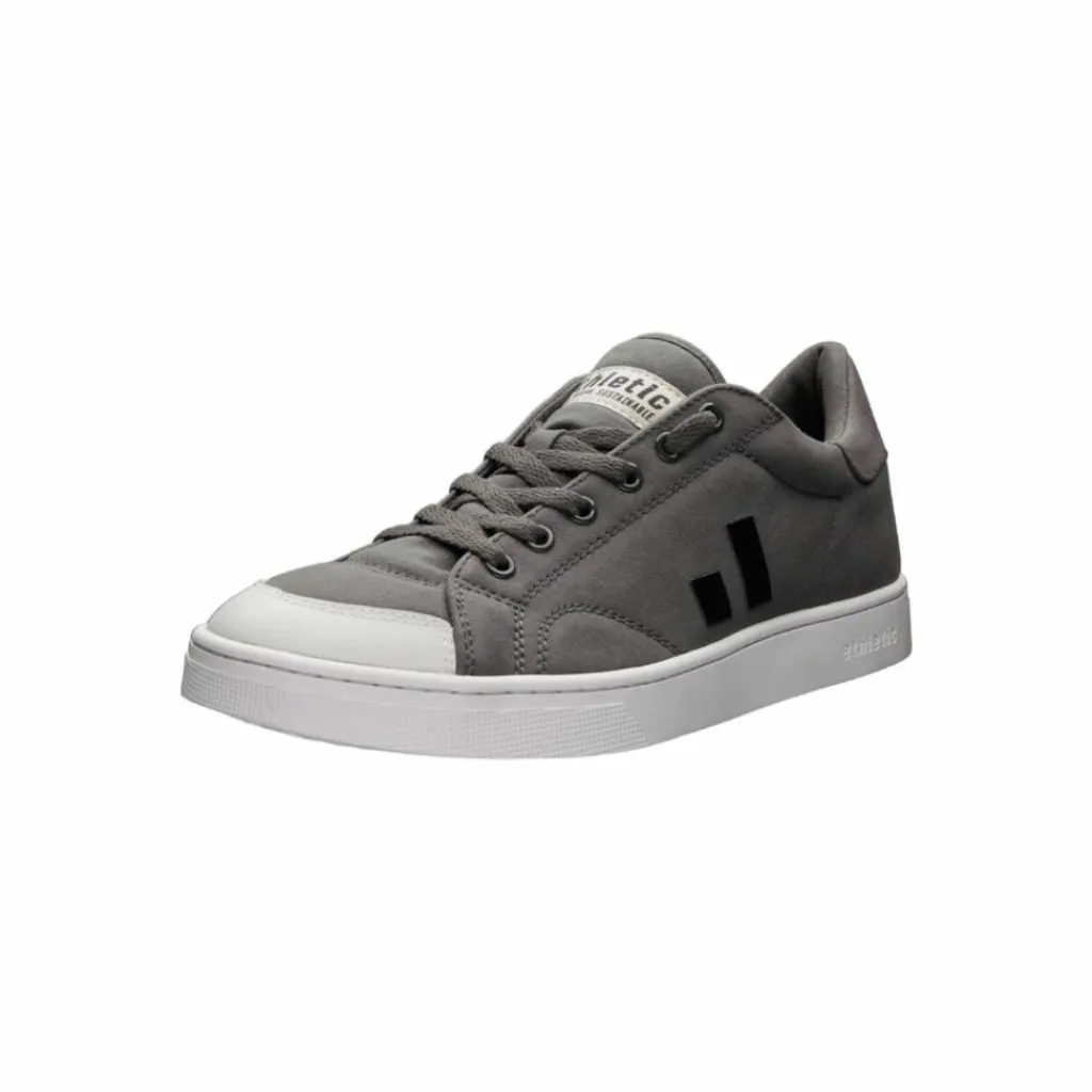 Best · Active Lo Cut Skateboarding