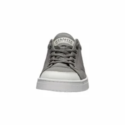 Best · Active Lo Cut Skateboarding