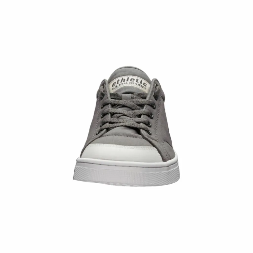 Best · Active Lo Cut Skateboarding