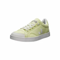 Clearance · Active Lo Cut Skateboarding