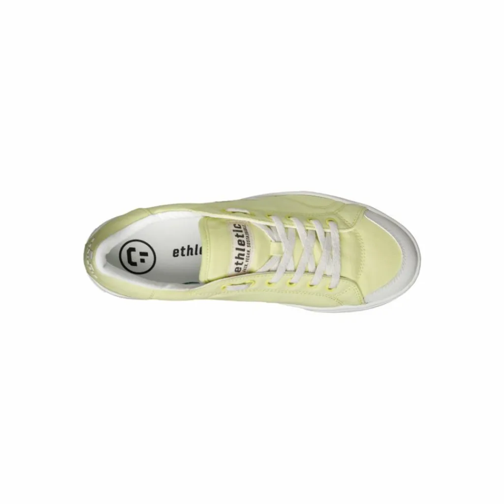 Clearance · Active Lo Cut Skateboarding