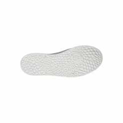 · Active Lo Cut Skateboarding