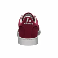 Sale · Active Lo Cut Skateboarding