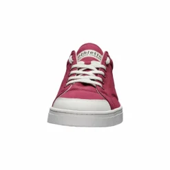 Sale · Active Lo Cut Skateboarding