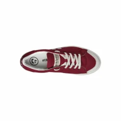 Sale · Active Lo Cut Skateboarding