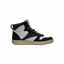 Discount · Carl Skateboarding