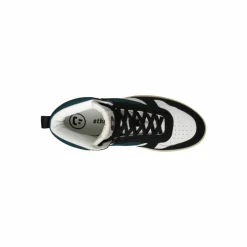 Discount · Carl Skateboarding