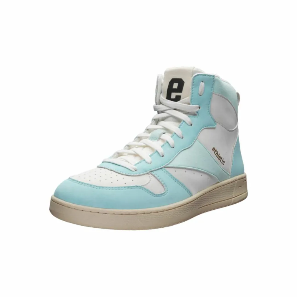 ethletic Skateboarding<· Carl