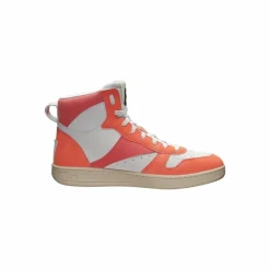 Sale · Carl Skateboarding