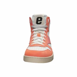 Sale · Carl Skateboarding