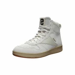 ethletic Skateboarding<· Carl Chalk White Chalk White