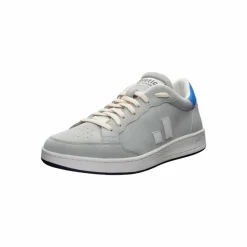 ethletic Skateboarding<· Jesse Mirage Gray Princess Blue