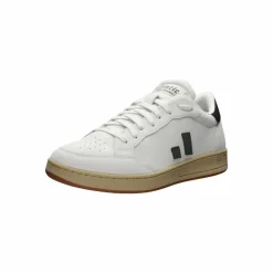 Online · Jesse Skateboarding