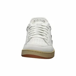 Online · Jesse Skateboarding