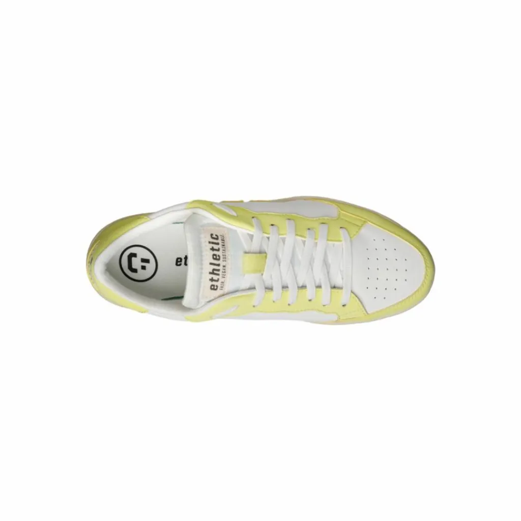 · Jesse Skateboarding