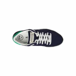 New · Jesse Skateboarding