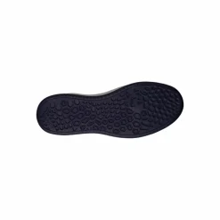 New · Jesse Skateboarding