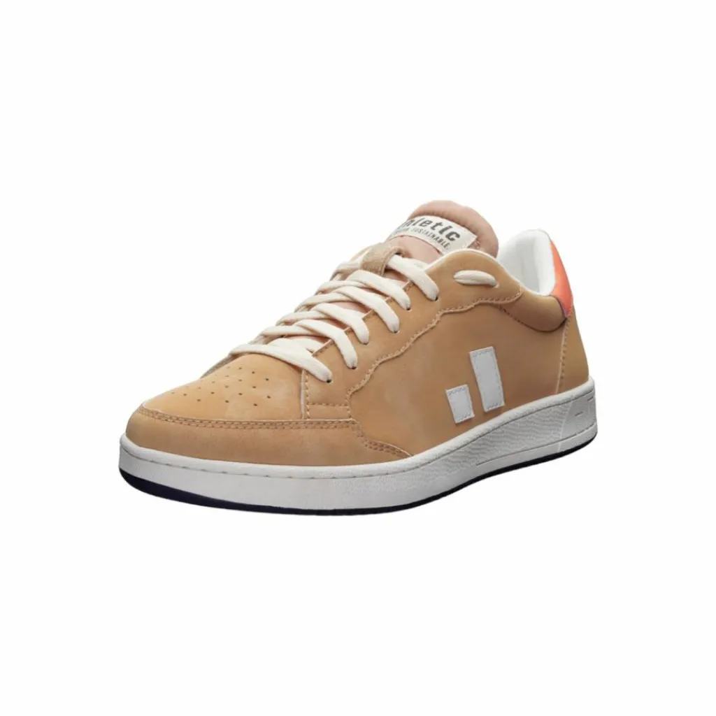 ethletic Skateboarding<· Jesse