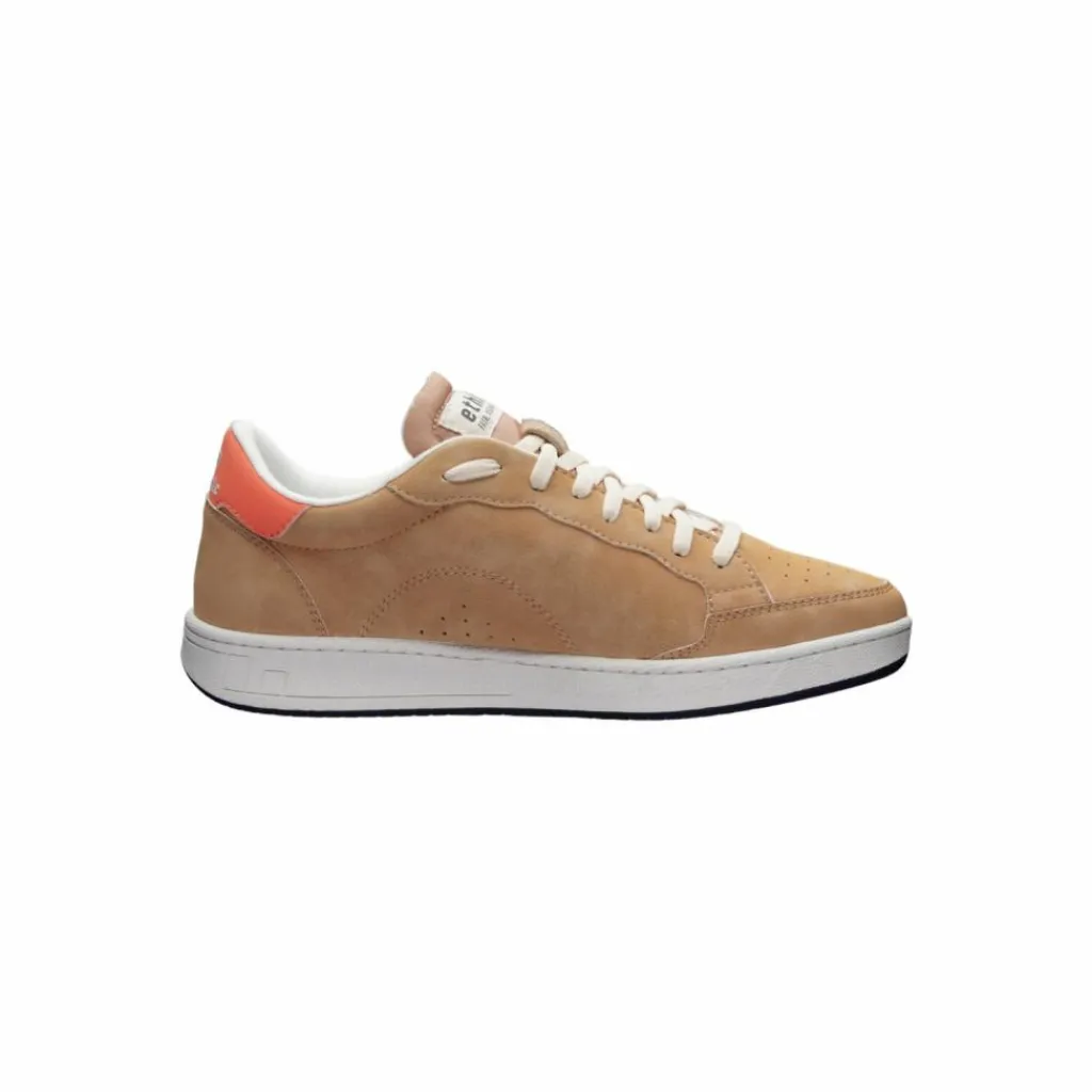 ethletic Skateboarding<· Jesse