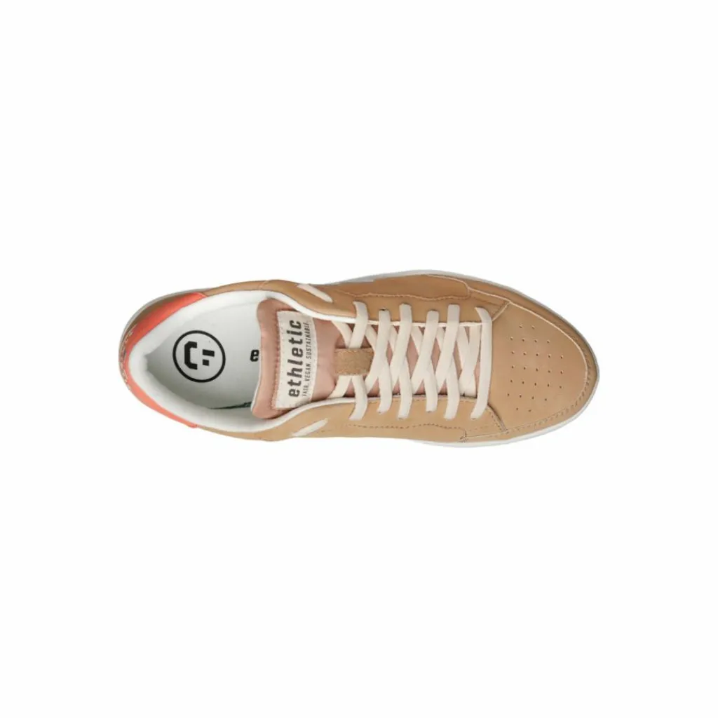 ethletic Skateboarding<· Jesse