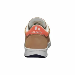 Clearance · Jesse Skateboarding