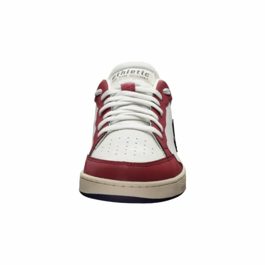 ethletic Skateboarding<· Jesse True BloodBleached Sand