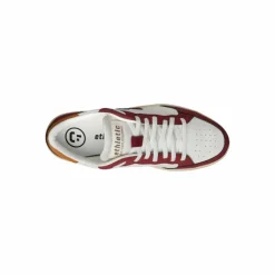 ethletic Skateboarding<· Jesse True BloodBleached Sand