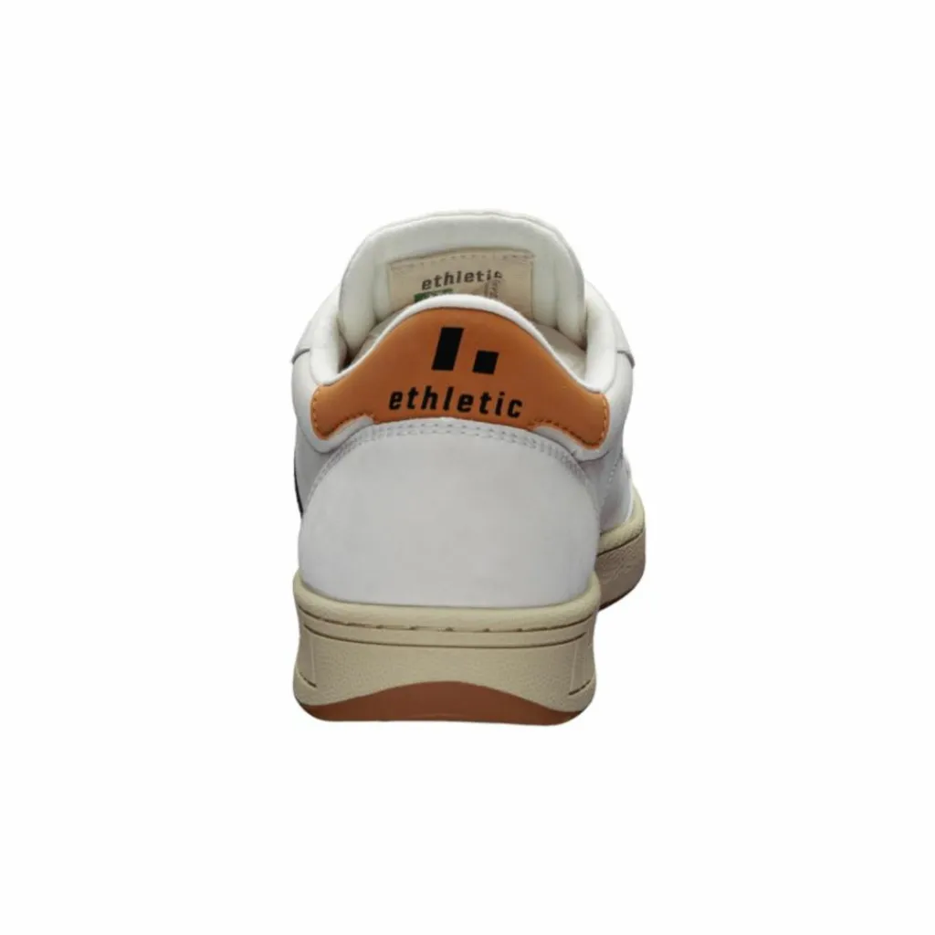 New · Jesse Skateboarding