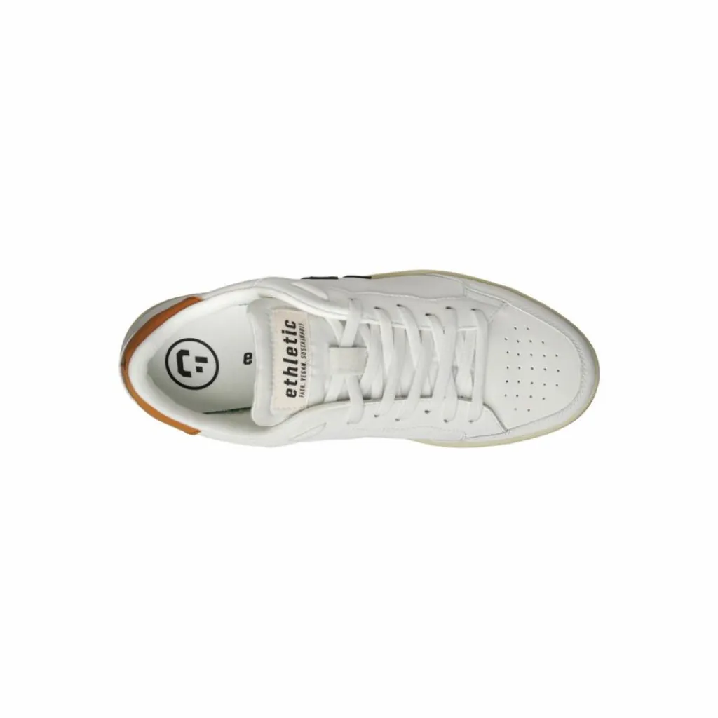 New · Jesse Skateboarding