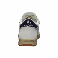 Clearance · Jesse Skateboarding