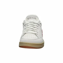 Clearance · Jesse Skateboarding