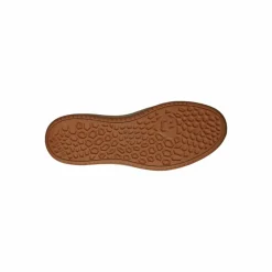 Clearance · Jesse Skateboarding