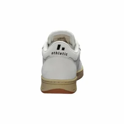 ethletic Skateboarding<· Jesse Chalk White Chalk White
