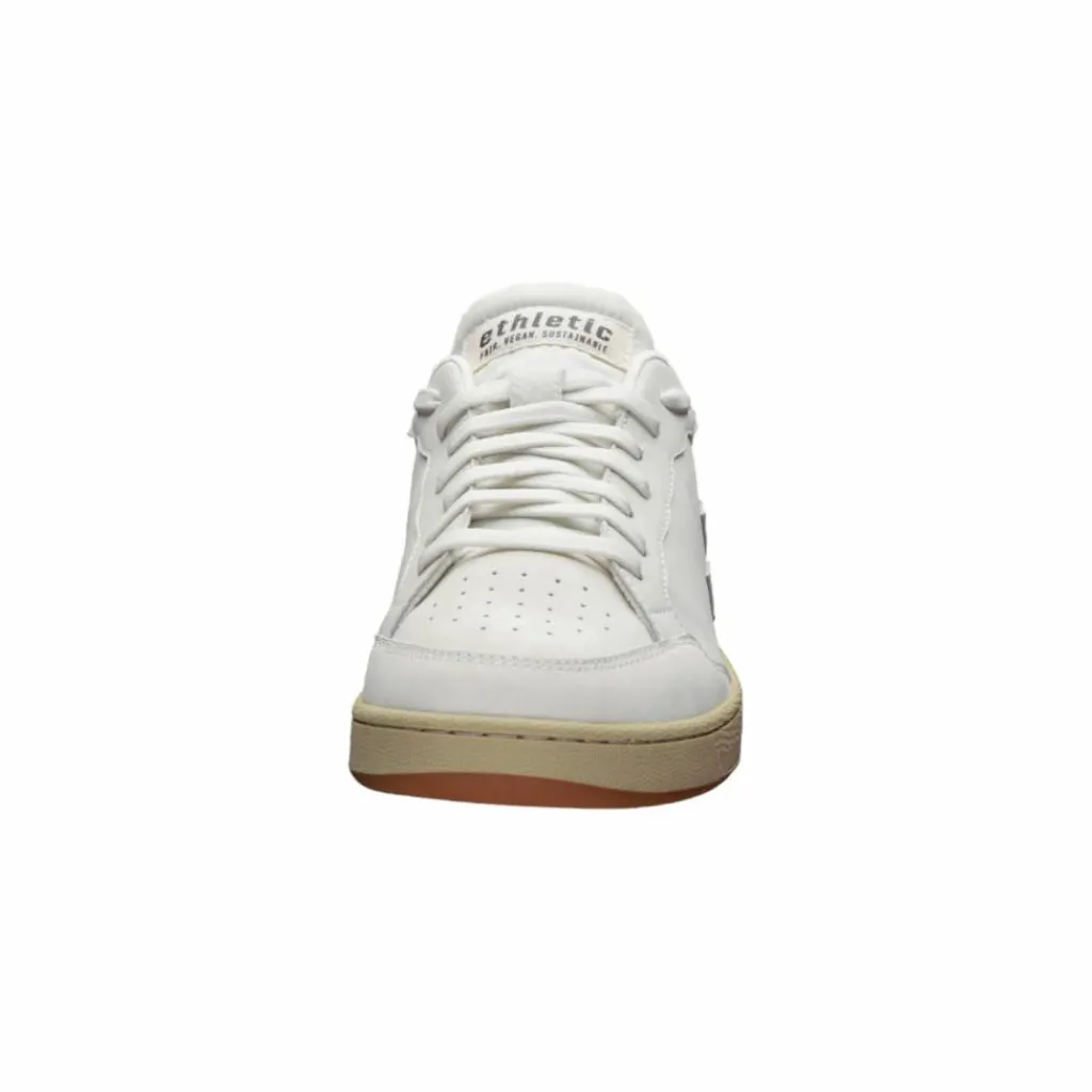 ethletic Skateboarding<· Jesse Chalk White Chalk White