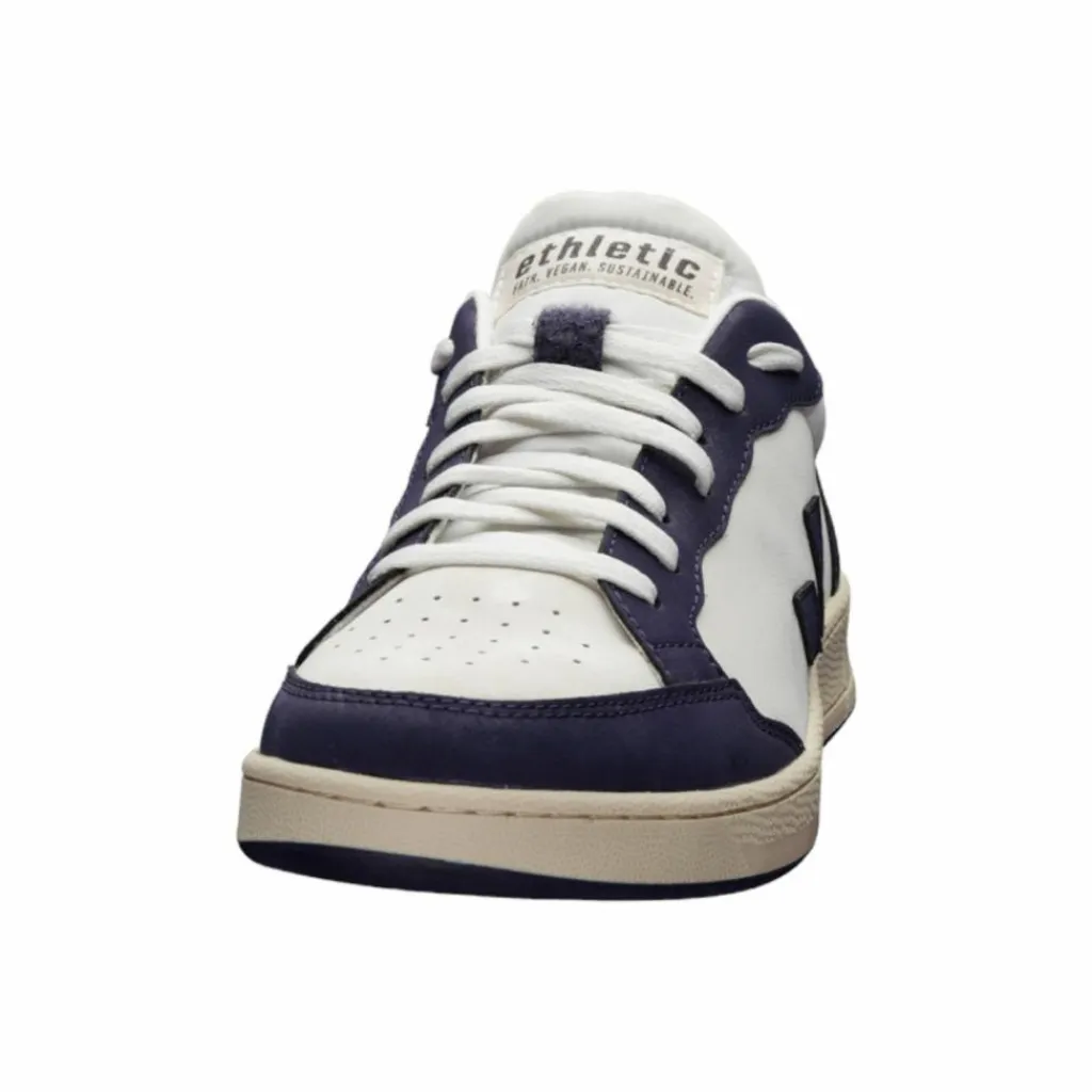 ethletic Skateboarding<· Jesse Ocean Blue Bleached Sand