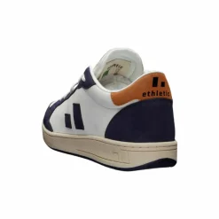 ethletic Skateboarding<· Jesse Ocean Blue Bleached Sand
