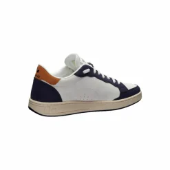 ethletic Skateboarding<· Jesse Ocean Blue Bleached Sand