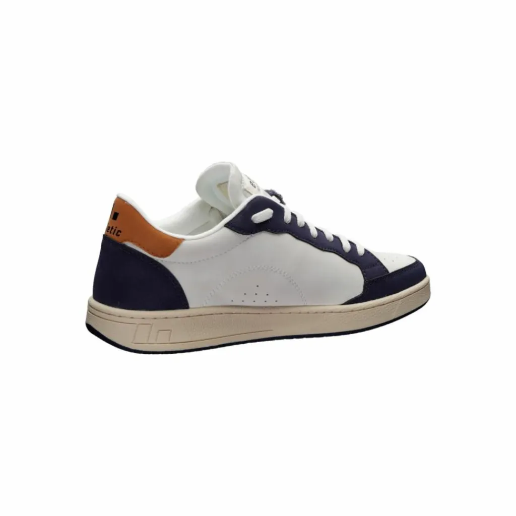 ethletic Skateboarding<· Jesse Ocean Blue Bleached Sand