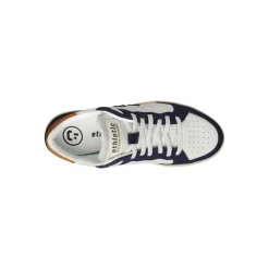 ethletic Skateboarding<· Jesse Ocean Blue Bleached Sand