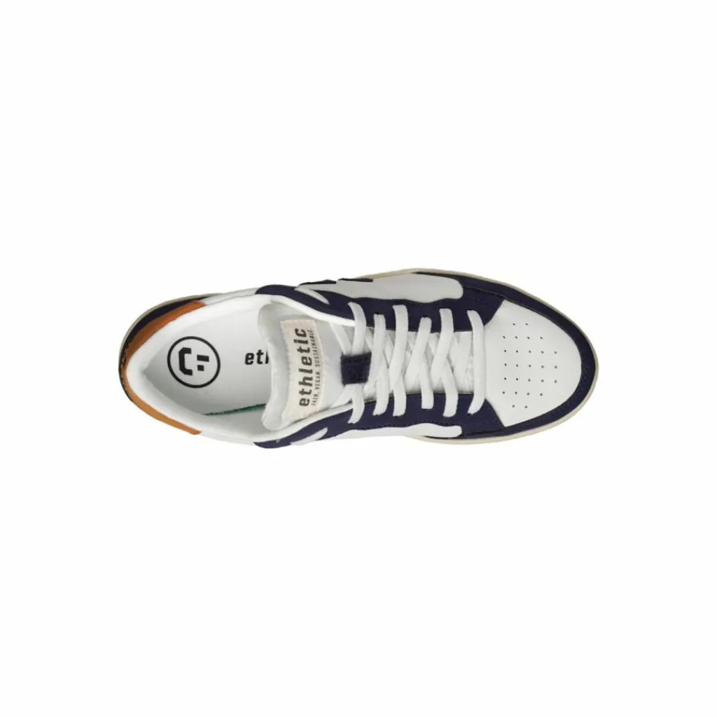 ethletic Skateboarding<· Jesse Ocean Blue Bleached Sand