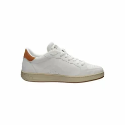 ethletic Skateboarding<· Jesse Chalk White-Princess Blue