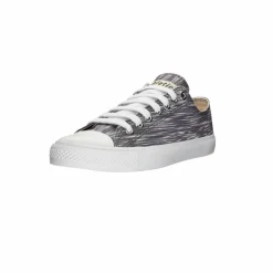 Clearance · Trainer White Cap Lo Cut Herren Sneaker|Skateboarding