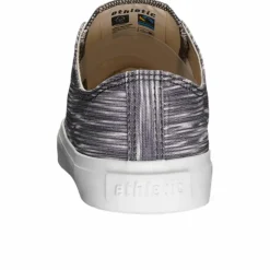 Clearance · Trainer White Cap Lo Cut Herren Sneaker|Skateboarding