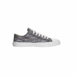 Clearance · Trainer White Cap Lo Cut Herren Sneaker|Skateboarding