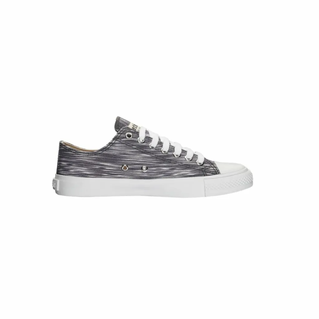 Clearance · Trainer White Cap Lo Cut Herren Sneaker|Skateboarding