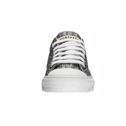 Clearance · Trainer White Cap Lo Cut Herren Sneaker|Skateboarding