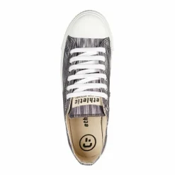Clearance · Trainer White Cap Lo Cut Herren Sneaker|Skateboarding